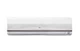 LG 1.5 Ton 3 Star Inverter Split AC (JS-Q18CPXD)