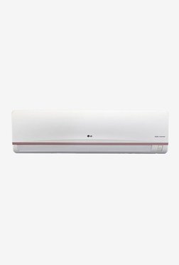 LG 1.5 Ton 3 Star Inverter Split AC (JS-Q18VUXD)