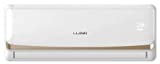 Lloyd 1.5 Ton 3 Star Inverter Split AC (LS18DCN)