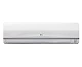 LG 1.5 Ton 3 Star Inverter Split AC (LSA5MP3M)