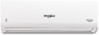 Whirlpool 1.5 Ton 3 Star Inverter Split AC (MAGICOOL)