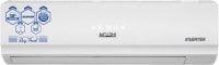 Mitashi 1.5 Ton 3 Star Inverter Split AC (MISAC15INV20)