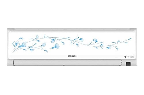 samsung neo series ac