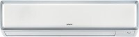 Hitachi 1.5 Ton 4 Star Inverter Split AC (RAU018HVEA)