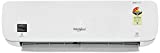 Whirlpool 1.5 Ton 3 Star Inverter Split AC (SAI18K38DC1)