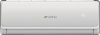 Sansui 1.5 Ton 3 Star Inverter Split AC (SS3T54.WS1-CU)