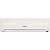 Panasonic 1.5 Ton 3 Star Inverter Split AC (TS18RKY)