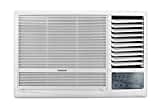 Hitachi 1.5 Ton 3 Star Inverter Window AC (KAZE REIDAN RAW018KTH)