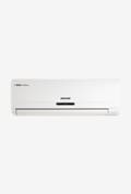 Voltas 1.5 Ton 3 Star Split AC (183 CYT) Compare Voltas 1.5 Ton 3 Star Split AC (183 CYT)