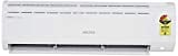 Voltas 1.5 Ton 5 Star Split AC (185CYA)