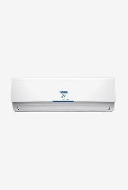 Blue Star 1.5 Ton 3 Star Split AC (3HW18FAX)