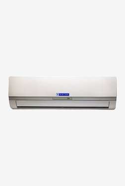 Blue Star 1.5 Ton 3 Star Split AC (3HW18VCU1)