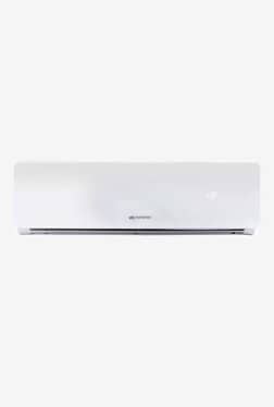 Micromax 1.5 Ton 3 Star Split AC (ACS18A3A3QS2WH)