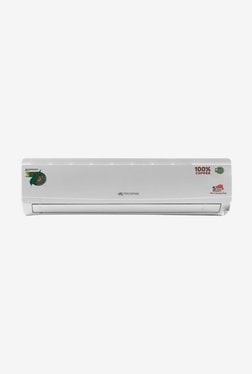 Micromax 1.5 Ton 3 Star Split AC (ACS18C3A3QS2WH)