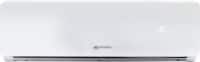 Micromax 1.5 Ton 5 Star Split AC (ACS18ED5AS02WHI)