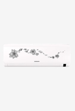 Samsung 1.5 Ton 5 Star Split AC (AR18MC5HDTR)