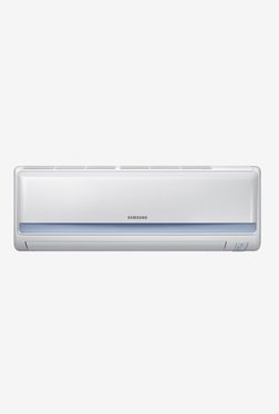 Samsung 1.5 Ton 1 Star Split AC (AR18NC1UFUQ)
