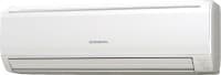 O General 1.5 Ton 2 Star Split AC (ASGA18FMTA)