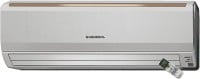 O General 1.5 Ton 5 Star Split AC (ASGA18FTTA)