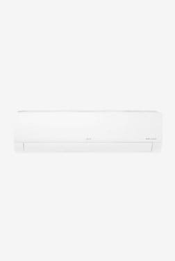 LG 1.5 Ton 5 Star Split AC (BS-Q18HYZD)