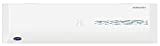 Carrier 1.5 Ton 3 Star Split AC (DURACTIV CACS18DA3R5)