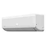 Midea 1.5 Ton 3 Star Split AC (ELEKTRA MS11D6-18CR)