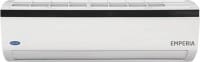 Carrier 1.5 Ton 3 Star Split AC (EMPERIA)