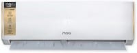 MarQ by Flipkart 1.5 Ton 2 Star Split AC (FKAC152SFA)