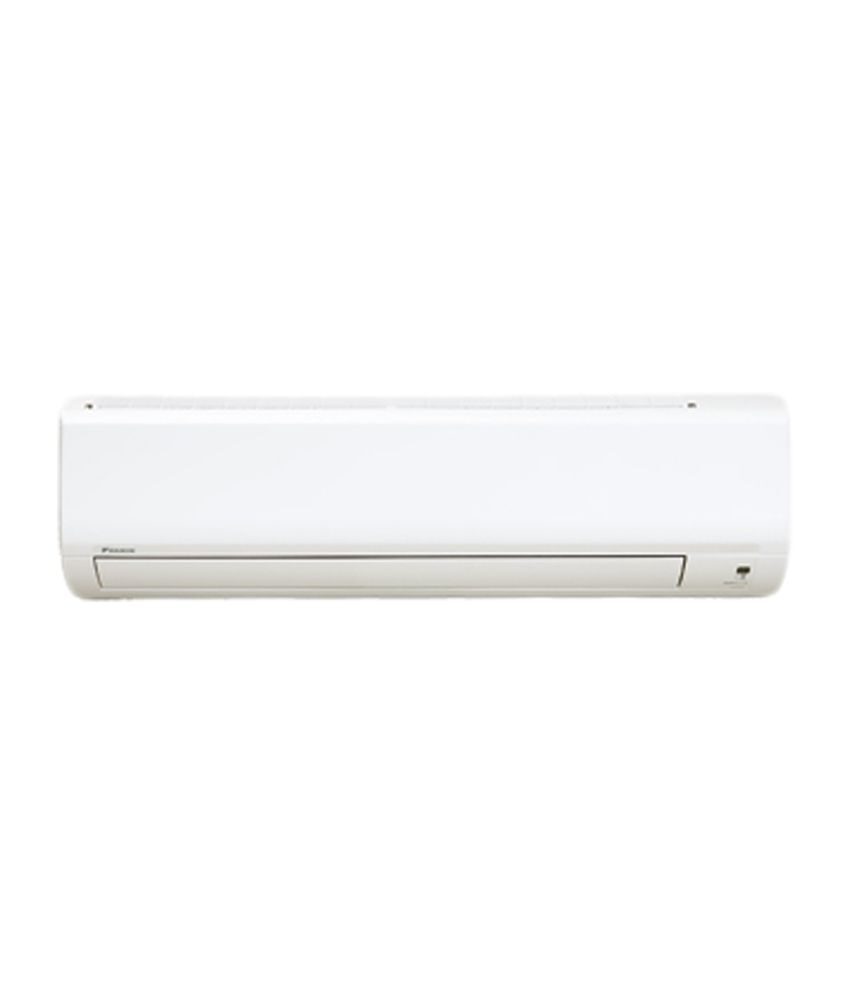 1.7 ton split ac
