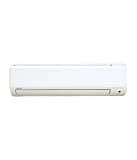 Daikin 1.5 Ton 3 Star Split AC (FTF50QRV16)