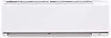 Daikin 1.5 Ton 5 Star Split AC (FTKF50TV16U)