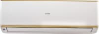 Onida 1.5 Ton 3 Star Split AC (GRANDEUR-SA183GDR)