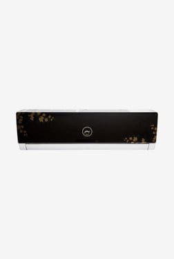 Godrej 1.5 Ton 5 Star Split AC (GSC 18 FG 8 MOG)