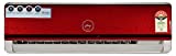 Godrej 1.5 Ton 5 Star Split AC (GSC 18FG6 ROG)