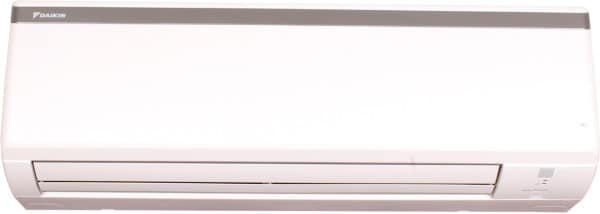 gtl50tv16v2 daikin ac price