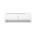 Haier 1.5 Ton 3 Star Split AC (HSU-19TFW3C) Compare Haier 1.5 Ton 3 Star Split AC (HSU-19TFW3C)