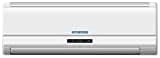 Hyundai 1.5 Ton 3 Star Split AC (HY18S3G)