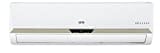IFB 1.5 Ton 5 Star Split AC (IACS18BF5TP)