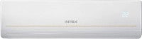 Intex 1.5 Ton 2 Star Split AC (INS18CU2H)