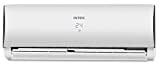 Intex 1.5 Ton 3 Star Split AC (INS18CU3L-2W)