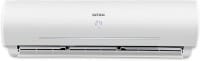 Intex 1.5 Ton 3 Star Split AC (INS18CU7L-4W)