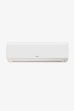 Hitachi 1.5 Ton 5 Star Split AC (KASHIKOI 5200I RAU518AWEA)