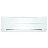 Panasonic 1.5 Ton 5 Star Split AC (KC18RKY)