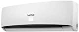 Lloyd 1.5 Ton 3 Star Split AC (LS19A3)