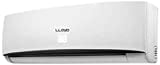 Lloyd 1.5 Ton 3 Star Split AC (LS19A3FX)