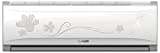 Lloyd 1.5 Ton 1 Star Split AC (LS19A3SH)
