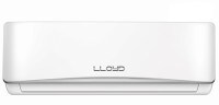 Lloyd 1.5 Ton 3 Star Split AC (LS19B32AB)
