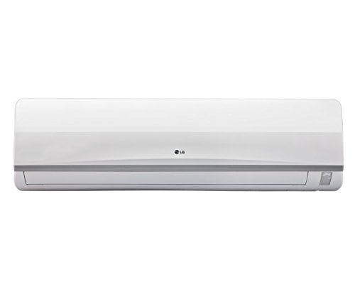 LG 1.5 Ton 5 Star Split AC (LSA5MP5D) at Lowest Price in India (25th ...