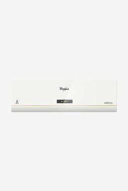 Whirlpool 1.5 Ton 3 Star Split AC (MAGICOOL DLX COPR)
