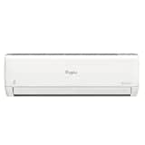 Whirlpool 1.5 Ton 3 Star Split AC (MAGICOOL)